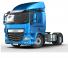 DAF CF 530 FT SC