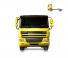 DAF CF 75.250 FT DC