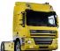 DAF CF 85.360 FT DC