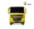 DAF CF 85.360 FTR SC