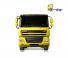DAF CF 85.410 FTG SC