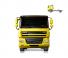 DAF CF 85.460 FT Low deck SC