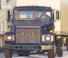 Mack CM400 4-point cab E5-240 4x2
