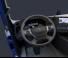 Вантажівки Тягачі Ford-NH F-Max