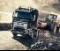 Вантажівки Тягачі Volvo Trucks FH16.550 4x2 Tractor