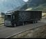 Вантажівки Тягачі Volvo Trucks FH16.550 6x2 Tractor Medium