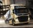 Вантажівки Тягачі Volvo Trucks FM11.330 4x2 Tractor X-Low