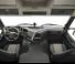 Вантажівки Тягачі Volvo Trucks FM11.330 6x2 Tractor Tag