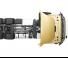 Вантажівки Тягачі Volvo Trucks FM13.420 6x4 Tractor High B Ride