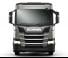 Вантажівки Тягачі Scania G 450 A6x2NA