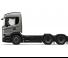 Вантажівки Тягачі Scania G 450 A6x2NA