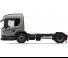 Вантажівки Тягачі Scania L 280 A4x2NB