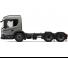 Вантажівки Тягачі Scania L 280 A6x2NB