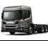 Вантажівки Тягачі Scania L 320 A6x4NB
