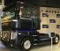 Вантажівки Тягачі Renault MAGNUM AE 420.24T 4x2