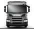 Вантажівки Тягачі Scania P 220 A6x2NA