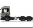 Вантажівки Тягачі Scania P 250 A6x2NA