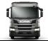 Вантажівки Тягачі Scania P 340 A6x2NA