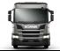 Вантажівки Тягачі Scania P 360 A6x2NA