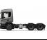 Вантажівки Тягачі Scania P 360 A6x2NA