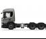 Вантажівки Тягачі Scania P 450 A6x2NA