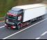 Вантажівки Тягачі Renault PREMIUM 430.19 4X2 LD T OPTIFUEL