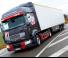 Вантажівки Тягачі Renault PREMIUM EAST-3 380.19T 4x2