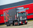 Вантажівки Тягачі Renault PREMIUM ROUTE 380 2.2M 6x2 Pusher