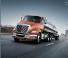 International PROSTAR 113 Day Cab Navistar N13 4x2