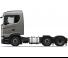 Вантажівки Тягачі Scania S 370 A6X2/4NA