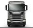 Вантажівки Тягачі Scania S 370 A6X2/4NA