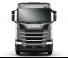 Вантажівки Тягачі Scania S 370 A6X2NA