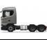 Вантажівки Тягачі Scania S 370 A6X2NA