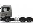 Вантажівки Тягачі Scania S 370 A6X4NA