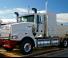 Вантажівки Тягачі Mack Super-Liner FUSION CAB ECE29 ISX 525 6x4