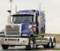 Вантажівки Тягачі Mack Super-Liner FUSION CAB ECE29 ISX 525 6x4