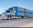 Вантажівки Тягачі Mack Super-Liner FUSION CAB ECE29 ISX 525 6x4