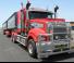 Вантажівки Тягачі Mack SuperLiner RWS712L CA494 ETAZ673A 4x2