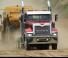 Вантажівки Тягачі Mack TITAN 64