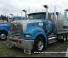 Вантажівки Тягачі Mack TITAN Day Cab ISX 550 6x4