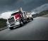 Вантажівки Тягачі Mack TITAN Day Cab ISX 550 6x4