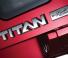 Вантажівки Тягачі Mack TITAN Day Cab ISX 550 6x4