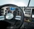 Вантажівки Тягачі Mack TITAN Day Cab ISX 550 8x6