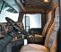 Вантажівки Тягачі Mack TITAN Day Cab ISX 550 8x6