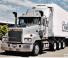 Вантажівки Тягачі Mack TRIDENT CA65 EA7-470 CCRS 6x4