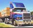 Вантажівки Тягачі Mack VALUE-LINER CA65 EA7-370 CCRS 4x2