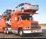 Вантажівки Тягачі Mack VALUE-LINER CA65 EA7-370 CCRS 6x4