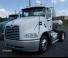 Вантажівки Тягачі Mack VISION CA65 Conventional CXN602 AC-460P ASET 4x2