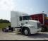 Вантажівки Тягачі Mack VISION CA65 Conventional CXN602 AC-460P ASET 4x2
