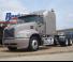 Вантажівки Тягачі Mack VISION CA65 Conventional CXN603 AC-460P ASET 6x4